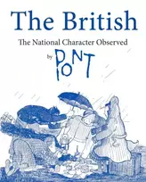 KNYGA Pont British