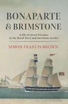 KNYGA Simon Francis Brown Bonaparte & Brimstone