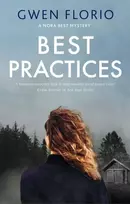 KNYGA Gwen Florio Best Practices
