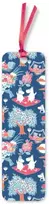 KNYGA Bookshop Moomin: Dancing in Moominvalley Bookmarks (pack of 10)