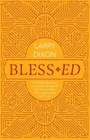KNYGA Larry Dixon Bless-ed