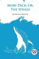 KNYGA Bookshop Moby Dick; or, the Whale