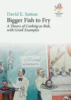 KNYGA David E Sutton Bigger Fish to Fry