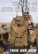 KNYGA Winston Ramsey Best of After the Battle