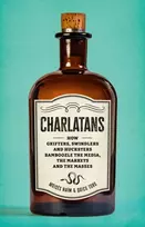 KNYGA Moises Naim Charlatans