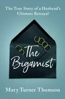 KNYGA Mary Turner Thomson Bigamist