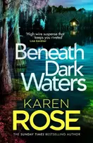 KNYGA Karen Rose Beneath Dark Waters