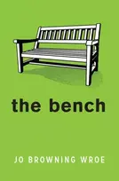 KNYGA Jo Browning Wroe Bench