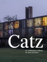 KNYGA Rene Kural Catz