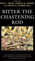 KNYGA Mitzi J Smith Bitter the Chastening Rod