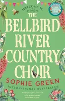 KNYGA Sophie Green Bellbird River Country Choir