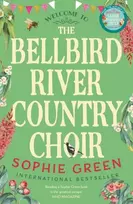 KNYGA Sophie Green Bellbird River Country Choir