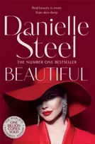 KNYGA Danielle Steel Beautiful