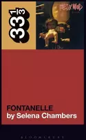 KNYGA Selena Chambers Babes in Toyland’s Fontanelle