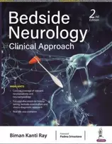 KNYGA Biman Kanti Ray Bedside Neurology