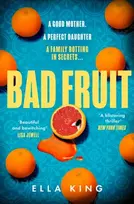 KNYGA Ella King Bad Fruit