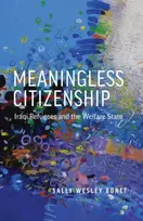 KNYGA Sally Wesley Bonet Meaningless Citizenship