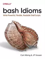 KNYGA Carl Albing bash Idioms