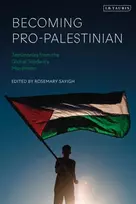 KNYGA Rosemary Sayigh Becoming Pro-Palestinian