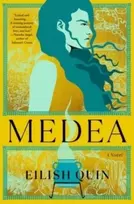 KNYGA Eilish Quin Medea