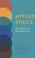 KNYGA Elizabeth Jackson Applied Ethics