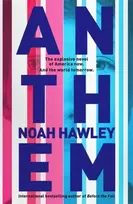 KNYGA Noah Hawley Himnas