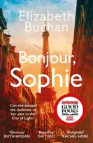 KNYGA Elizabeth Buchan Bonjour, Sophie