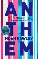 KNYGA Noah Hawley Himnas