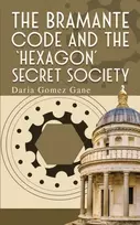 KNYGA Bookshop Bramante Code and the ‘Hexagon’ Secret Society