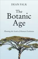 KNYGA Dean Falk Botanic Age