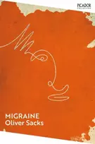 KNYGA Oliver Sacks Migraine