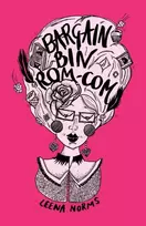 KNYGA Leena Norms Bargain Bin Rom-Com