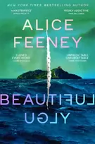 KNYGA Alice Feeney Beautiful Ugly