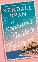 KNYGA Kendall Ryan Beginner's Guide to Forever