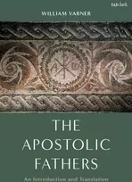 KNYGA William Varner Apostolic Fathers