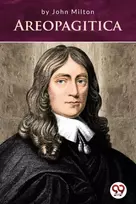 KNYGA John Milton Areopagitica