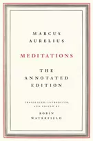 KNYGA Marcus Aurelius Meditations