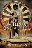 KNYGA Tony Sullivan Battles of King Arthur