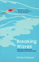 KNYGA Emma Simpson Breaking Waves