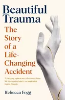 KNYGA Rebecca Fogg Beautiful Trauma