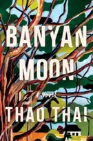 KNYGA Thao Thai Banyan Moon