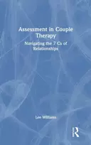 KNYGA Lee Williams Assessment in Couple Therapy
