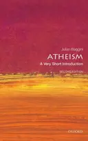 KNYGA Julian Baggini Atheism