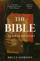 KNYGA Bruce Gordon Bible
