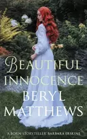 KNYGA Beryl Matthews Beautiful Innocence
