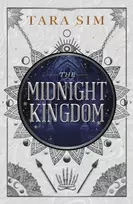 KNYGA Tara Sim Midnight Kingdom