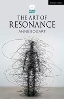 KNYGA Anne Bogart Art of Resonance