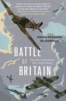 KNYGA Simon Pearson Battle of Britain