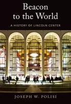 KNYGA Joseph W Polisi Beacon to the World