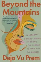 KNYGA Deja Vu Prem Beyond the Mountains